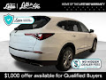 2026 Acura MDX Base