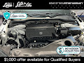 2026 Acura MDX Base