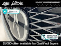 2026 Acura MDX Base