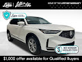 2026 Acura MDX Base