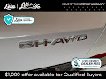 2026 Acura MDX Base
