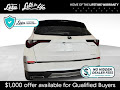 2026 Acura MDX Base