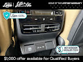 2026 Acura MDX Base
