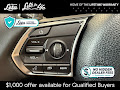 2026 Acura MDX Base