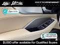 2026 Acura MDX Base