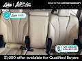 2026 Acura MDX Base