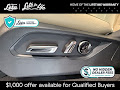 2026 Acura MDX Base