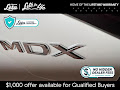 2026 Acura MDX Base