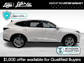 2026 Acura MDX Base