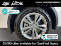 2026 Acura MDX Base