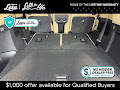 2026 Acura MDX Base
