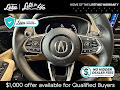 2026 Acura MDX Base
