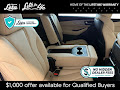 2026 Acura MDX Base
