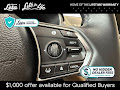 2026 Acura MDX Base