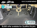 2026 Acura MDX Base