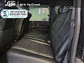 2016 Mercedes-Benz G-Class G 63 AMG®