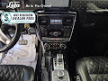 2016 Mercedes-Benz G-Class G 63 AMG®