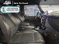 2016 Mercedes-Benz G-Class G 63 AMG®