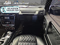 2016 Mercedes-Benz G-Class G 63 AMG®