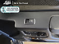 2016 Mercedes-Benz G-Class G 63 AMG®