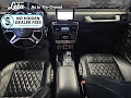 2016 Mercedes-Benz G-Class G 63 AMG®