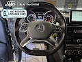 2016 Mercedes-Benz G-Class G 63 AMG®