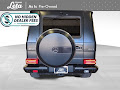 2016 Mercedes-Benz G-Class G 63 AMG®