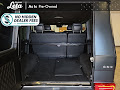 2016 Mercedes-Benz G-Class G 63 AMG®