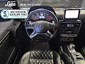 2016 Mercedes-Benz G-Class G 63 AMG®