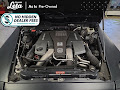 2016 Mercedes-Benz G-Class G 63 AMG®
