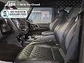 2016 Mercedes-Benz G-Class G 63 AMG®