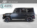 2016 Mercedes-Benz G-Class G 63 AMG®