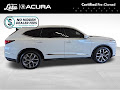 2024 Acura MDX Technology
