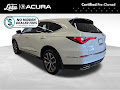 2024 Acura MDX Technology