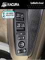 2024 Acura MDX Technology