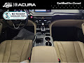 2024 Acura MDX Technology