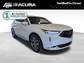2024 Acura MDX Technology