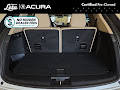 2024 Acura MDX Technology