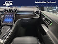2024 Mercedes-Benz GLC GLC 300