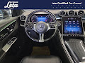 2024 Mercedes-Benz GLC GLC 300