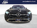 2024 Mercedes-Benz GLC GLC 300