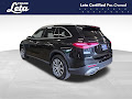 2024 Mercedes-Benz GLC GLC 300