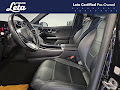 2024 Mercedes-Benz GLC GLC 300