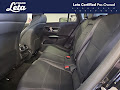 2024 Mercedes-Benz GLC GLC 300