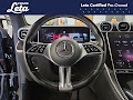 2024 Mercedes-Benz GLC GLC 300