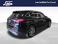 2024 Mercedes-Benz GLC GLC 300