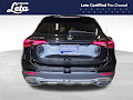 2024 Mercedes-Benz GLC GLC 300