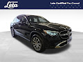 2024 Mercedes-Benz GLC GLC 300