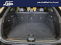 2024 Mercedes-Benz GLC GLC 300