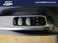 2024 Mercedes-Benz GLC GLC 300